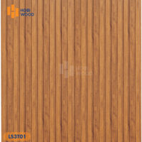tam op tuong van go LS3T01 1