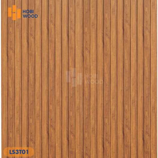 tam op tuong van go LS3T01 1