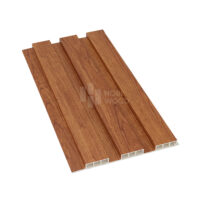 Tấm Nhựa ốp tường Hobiwood LS3T01