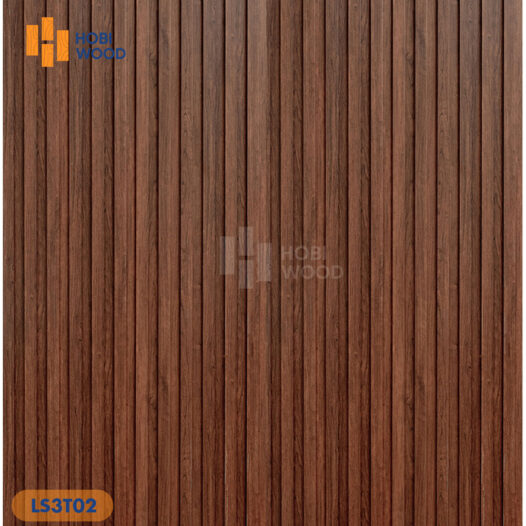 tam op tuong van go LS3T02 2
