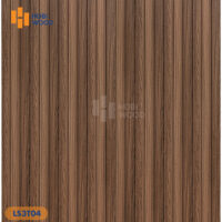 tam op tuong van go LS3T04 1