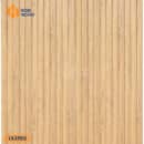Tấm Nhựa Ốp Tường Giả Gỗ Cao Cấp Hobiwood LS3T05 - Màu gỗ sồi nhạt