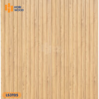 tam op tuong van go LS3T05 1