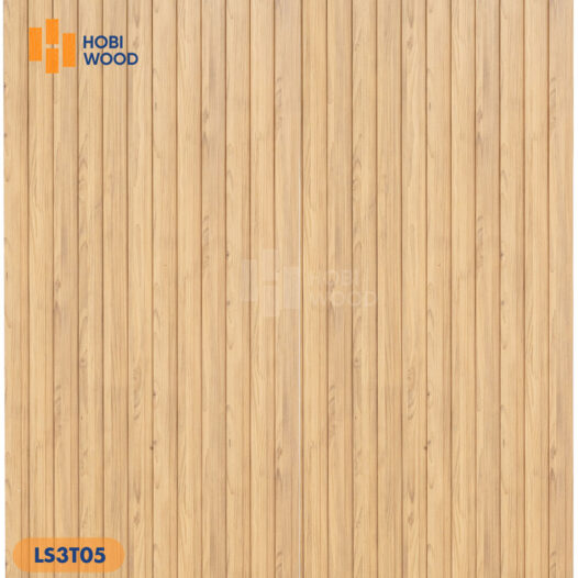 tam op tuong van go LS3T05 1