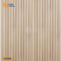 tam op tuong van go LS3T06 1