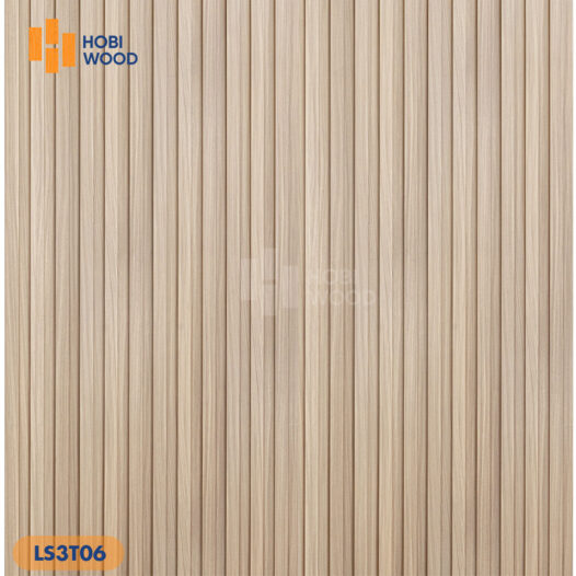 tam op tuong van go LS3T06 1