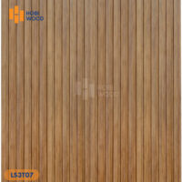 tam op tuong van go LS3T07 1