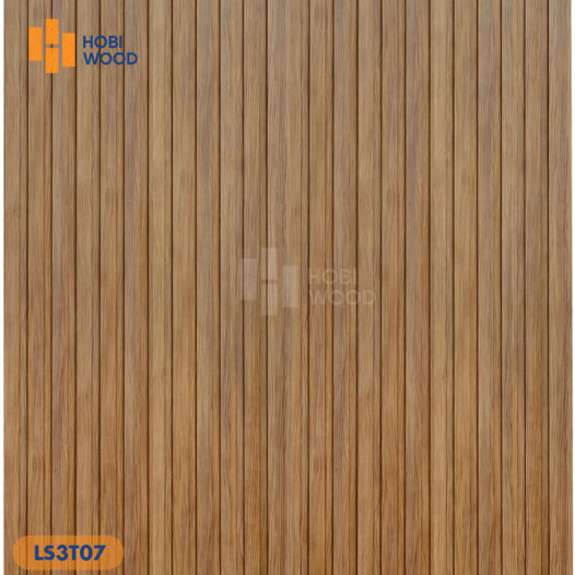 tam op tuong van go LS3T07 1
