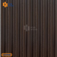tam op tuong van go LS3T08 1