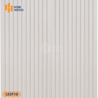 tam op tuong van vai LS3T10 1