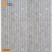 tam op tuong xam xi mang LS3T09 1