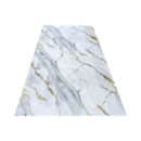 Tấm PVC Vân Đá