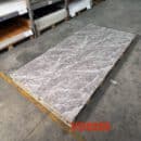 Tấm Nhựa Ốp Tường PVC Hobiwood VD2205 - Vân Đá Cẩm Thạch