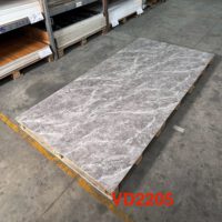 Tam PVC Hobiwood VD2205