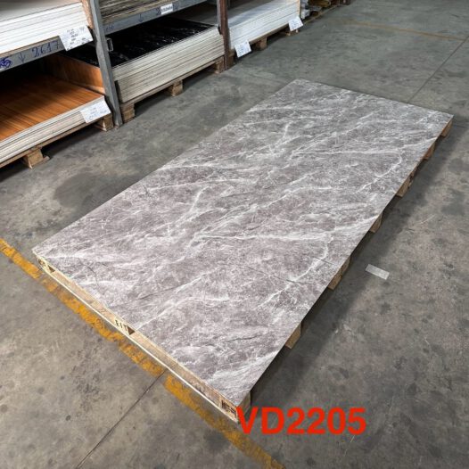 Tam PVC Hobiwood VD2205