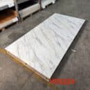 Tấm Nhựa Ốp Tường PVC Hobiwood VD2224