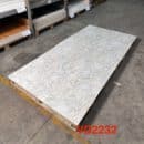Tấm Nhựa Ốp Tường PVC Hobiwood VD2232