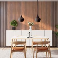 Tấm than tre TT-825