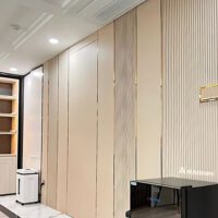 Tam than tre TT 832CX 2