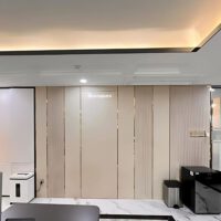 Tam than tre TT 832CX