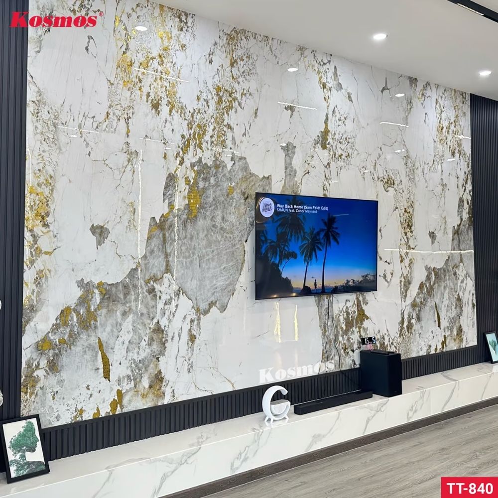 Xưởng gỗ Tony