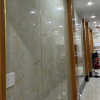 nhua op tuong pvc hobiwood vd2212
