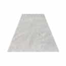 Tấm Nhựa Ốp Tường PVC Hobiwood VD2206 | Vân Đá Mịn Xám Nhạt