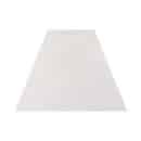 Tấm Nhựa Ốp Tường PVC Hobiwood VD2208 - Màu Trắng Ngà