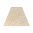 Tấm Nhựa Ốp Tường PVC Hobiwood VD2210 | Vân Đá Cẩm Thạch Kem Vàng
