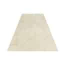 Tấm Nhựa Ốp Tường PVC Hobiwood VD2212 | Vân Đá Cẩm Thạch Xanh Vàng
