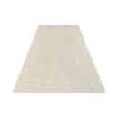 Tấm Nhựa Ốp Tường PVC Hobiwood VD2221 - Kem Ngà Vân Vàng