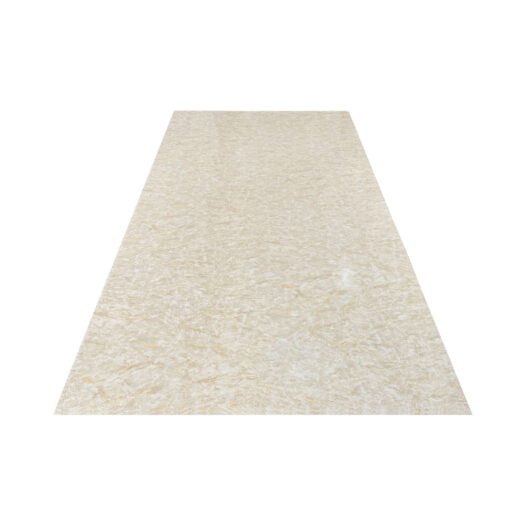 Tấm Nhựa Ốp Tường PVC Hobiwood VD2221 - Kem Ngà Vân Vàng