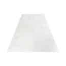 Tấm Nhựa Ốp Tường PVC Hobiwood VD2223 - Trắng Tinh Vân Đá