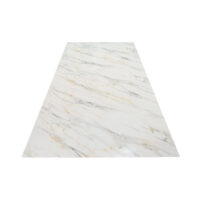Tấm Nhựa Ốp Tường PVC Hobiwood VD2224