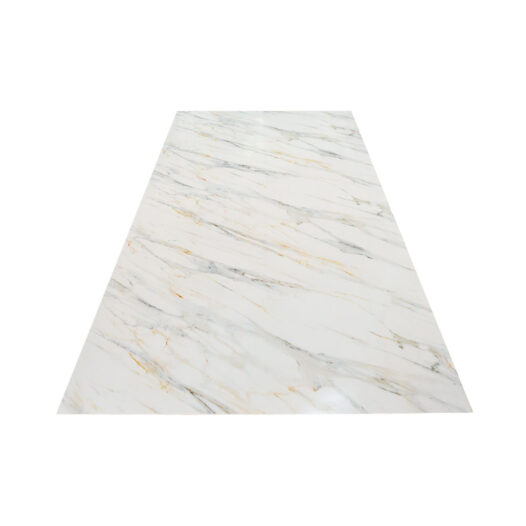 Tấm Nhựa Ốp Tường PVC Hobiwood VD2224