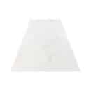Tấm Nhựa Ốp Tường PVC Hobiwood VD2230 | Vân Đá Cẩm Thạch Trắng