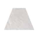 Tấm Nhựa Ốp Tường PVC Hobiwood VD2231 - Trắng Xám Vân Đá Chéo
