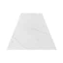 Tấm Nhựa Ốp Tường PVC Hobiwood VD2233 - Trắng Vân Cẩm Thạch