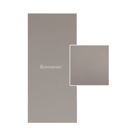 Tấm ốp sợi than tre Kosmos TT-817