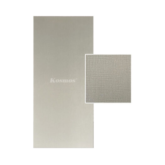 Tấm ốp sợi than tre Kosmos TT-819
