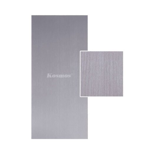 Tấm ốp sợi than tre Kosmos TT-820