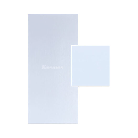 Tấm ốp sợi than tre Kosmos TT-821