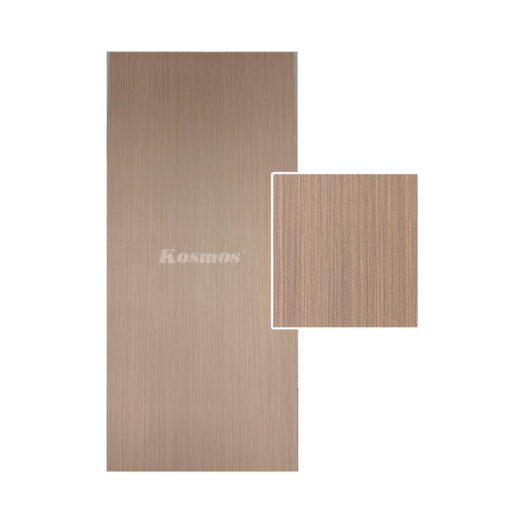 Tấm ốp than tre Kosmos TT-823