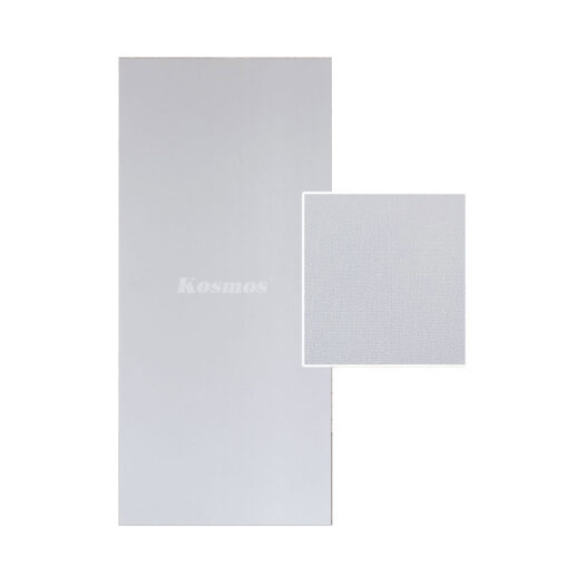 Tấm ốp than tre Kosmos TT-824
