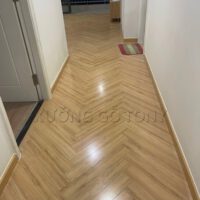 thi cong san xuong ca Morser MX86 2