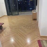 thi cong san xuong ca Morser MX86 3