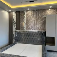 nhua op tuong van da cam thach xam dam hb vd2205 2