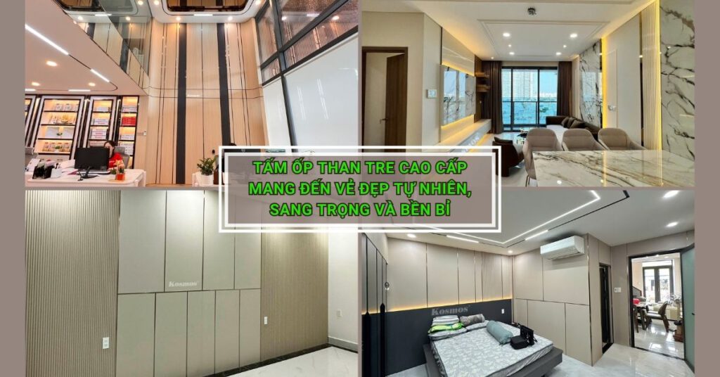 Xưởng gỗ Tony