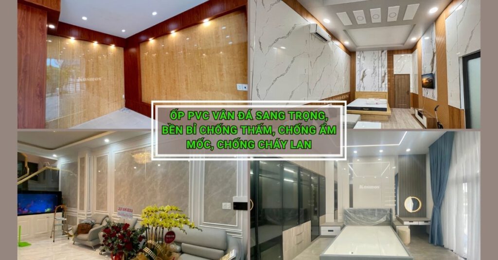 Xưởng gỗ Tony