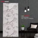 Ốp Tường PVC Vân Đá Pandora PVC239 Galawood - Tinh Tế & Sang Trọng